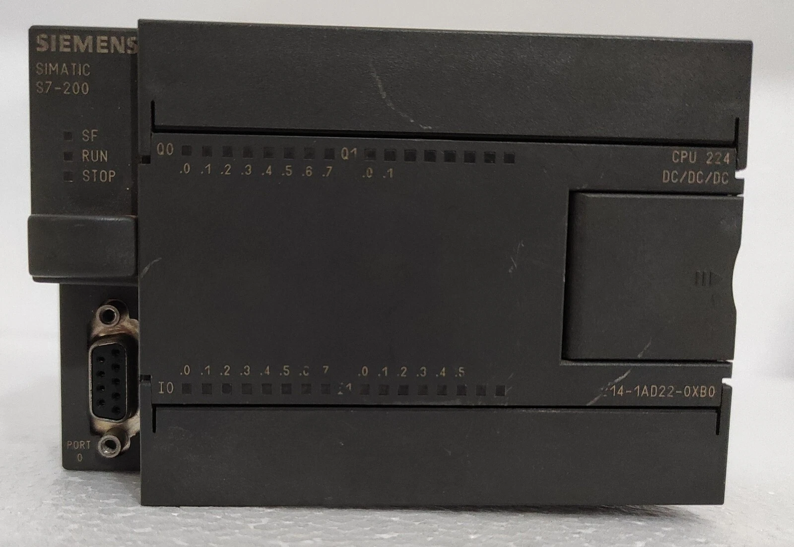 admin/uploads/uploads/siemens simatic s7-200 1ad22-0xb0_2.webp